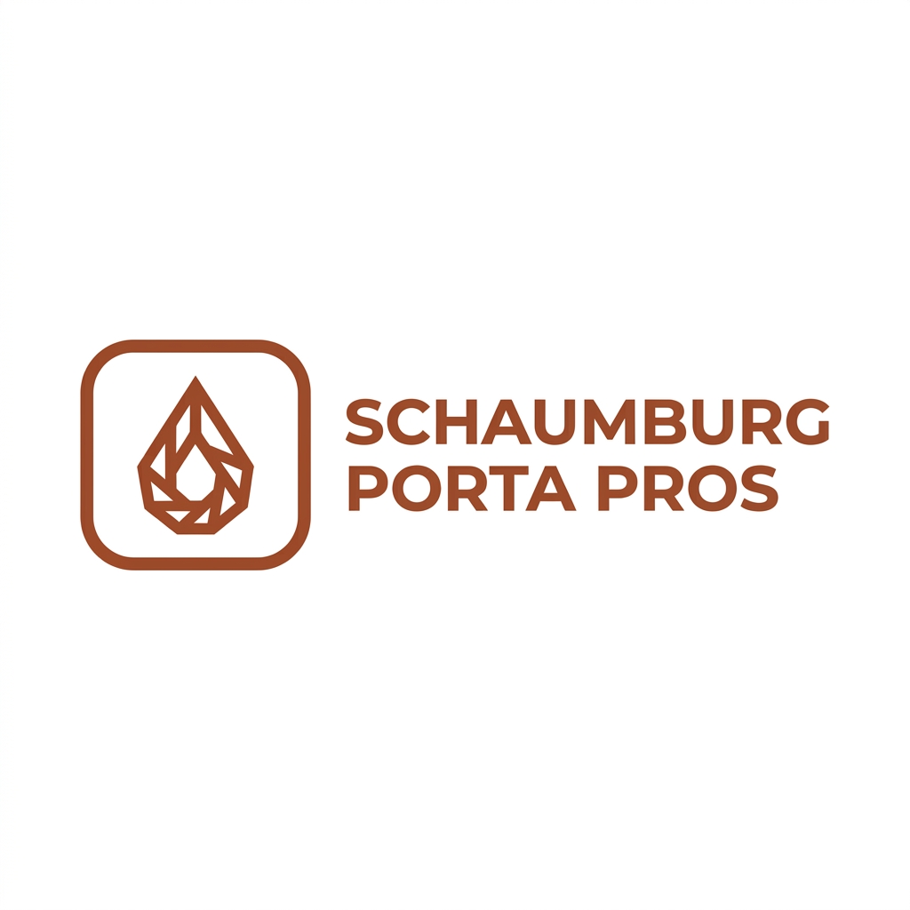 Schaumburg Porta Pros